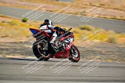 media/Oct-24-2025-2WTD (Fri) [[491f36c2bf]]/C Group/Session 3 (Turn 5)/